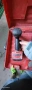 hilti SFH 144 A Трискоростен ударен винтоверт , снимка 2