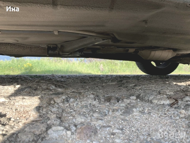 Ауди A3 , снимка 14 - Автомобили и джипове - 54392293