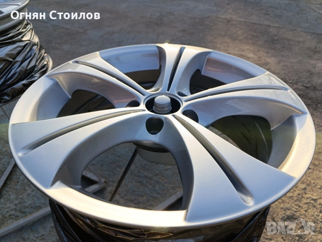 Авто Бояджийски услуги Перник , снимка 7 - Автомобили и джипове - 54414657