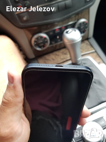 IPhone 15 Pro Max 1TB, снимка 5 - Apple iPhone - 55221588