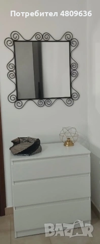 Едностаен до морето, снимка 5 - Апартаменти - 54337928