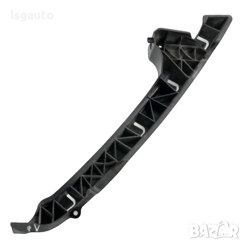 Държач ляв фар Honda FR-V 2004-2007 ID: 162474 OEM 71146-SJD-0000, снимка 2 - Части - 55221501