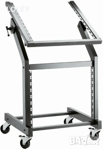 за Музикално уборудване Стойка Статив