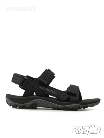 Магазин за спортни стоки -Ново Зареждане Април 2026год., снимка 5 - Маратонки - 9931525