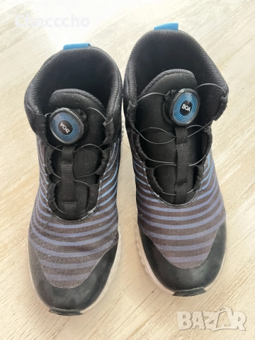маратонки Adidas