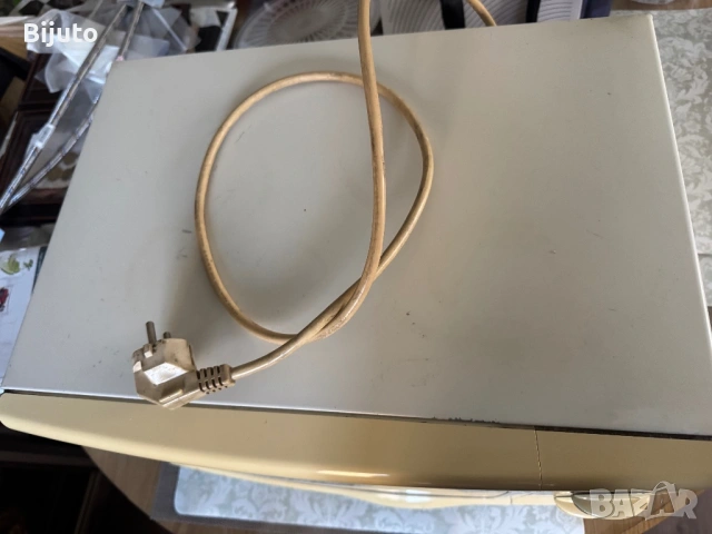 Микровълнова Мулинекс, снимка 2 - Микровълнови - 54146176