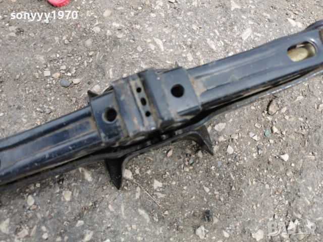 КРИК ВНОС SWISS 3105260924, снимка 8 - Аксесоари и консумативи - 54724477