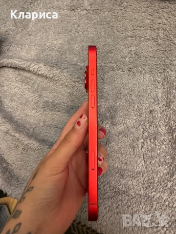 iPhone 14 Plus 128 gb, снимка 4 - Apple iPhone - 55158842