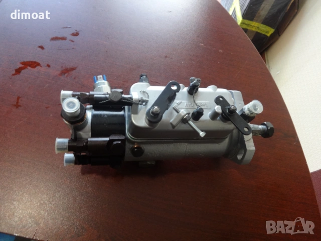 ГНП за Perkins и Cummins, снимка 9 - Части - 53974910