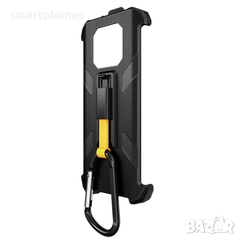 Калъф Ulefone Armor 22, снимка 3 - Калъфи, кейсове - 54291857