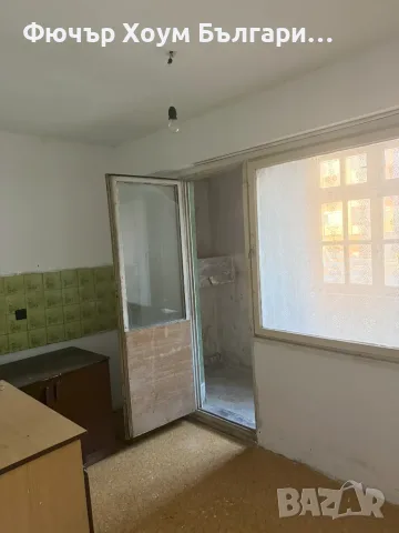 Четиристаен апартамент за продажба в Меден рудник – 85 кв.м, бл. 468, снимка 5 - Апартаменти - 55672799