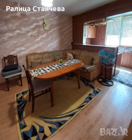 Под наем 54 кв.м без агенции , снимка 6 - Апартаменти - 55242052