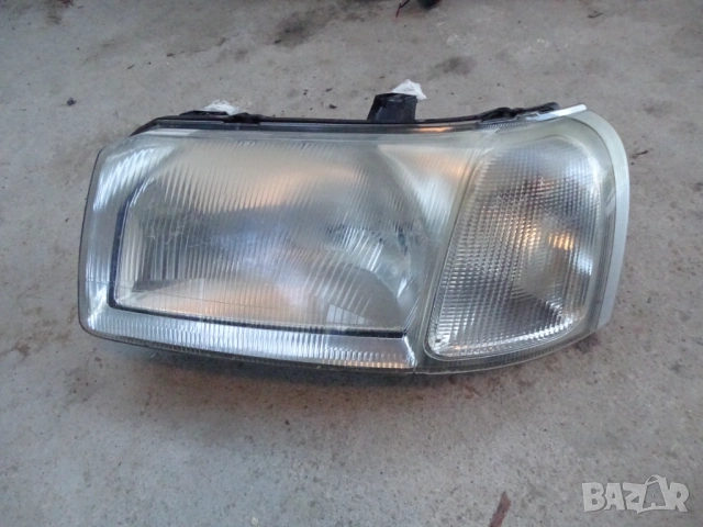 Фар Land Rover Freelander 1 ляв