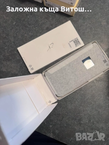 Samsung Galaxy А17, снимка 2 - Samsung - 54755520
