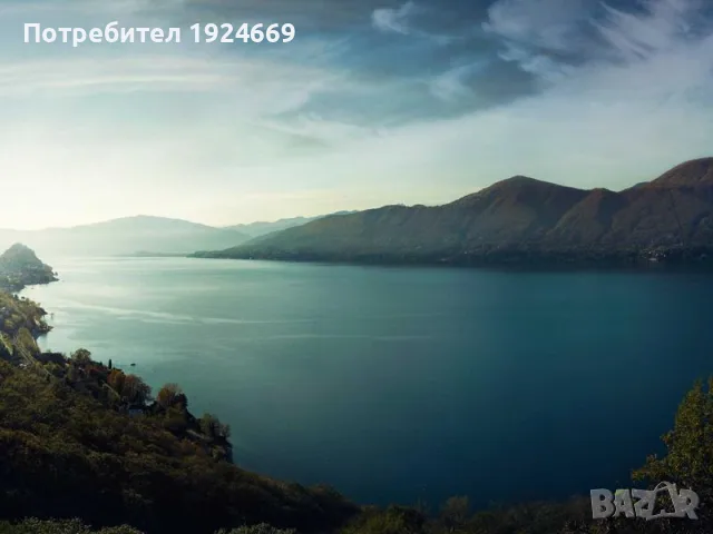 Закачалка за дрехи над врата металическа черна 8K1A, снимка 2 - Стойки, 3D очила, аксесоари - 55445626
