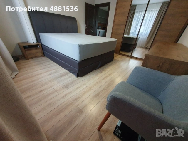 Къща в с.Борилово област Стара Загора, снимка 12 - Къщи - 55232919