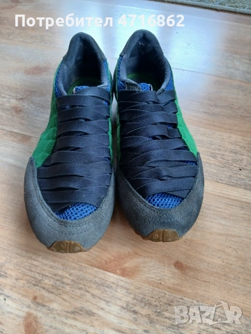 Дамски/детски маратонки Puma