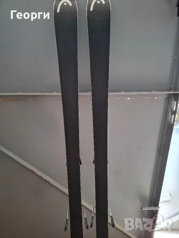 Състезателни ски Head World cup GS-165см., снимка 7 - Зимни спортове - 52017737