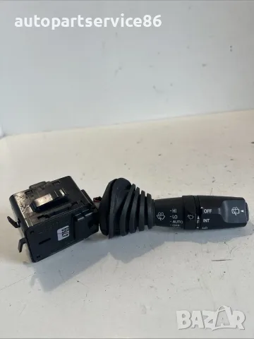 Превключвател за чистачки за Chevrolet Captiva 2.2 VCDi (2012) 202005410, снимка 2 - Части - 55466182