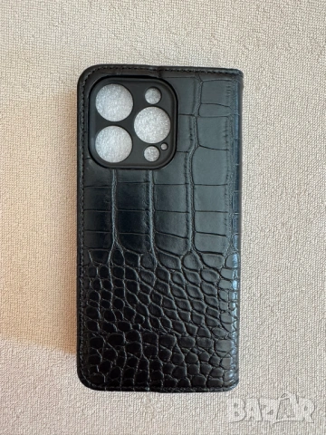 Калъф за Iphone 15 pro, снимка 3 - Калъфи, кейсове - 54693115