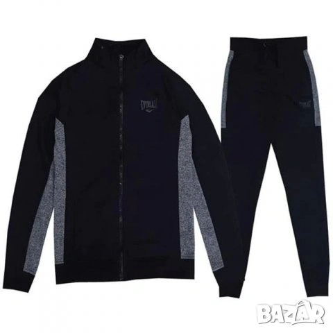 Детски комплект Everlast/9-10 г/ 638 Т1 