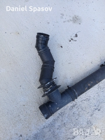 Продавам комин за каравана, снимка 2 - Каравани и кемпери - 54243875