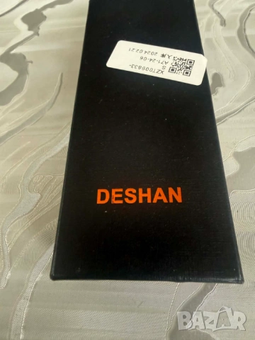 Табакера за 20 цигари и други, снимка 9 - Табакери - 44673600