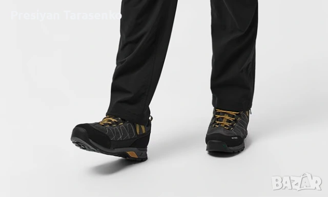 Karrimor Hot Rock - EU 45.5 (НОВИ) Туристически Обувки, снимка 7 - Спортни обувки - 54076216
