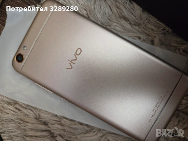 смартфон самсунг, снимка 5 - Samsung - 54986719