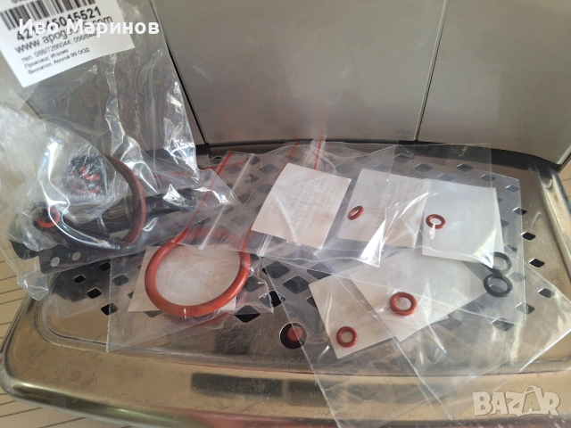 Phillips LatteGo 3200, снимка 5 - Друга електроника - 55123064