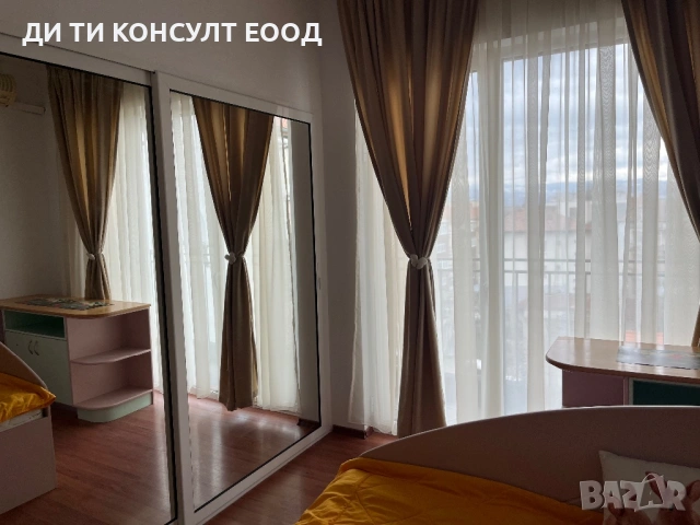 Многостаен в идеален център, снимка 9 - Апартаменти - 54023710