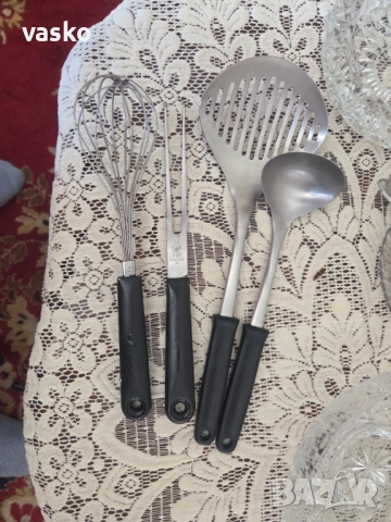 ZWILLING J.A.HENCKELS SOLINGEN GERMANY