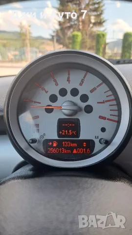 1.4i ГАЗ-ЛИЗИНГ💯, снимка 16 - Автомобили и джипове - 55383091