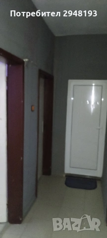 Етаж от къща в централната част на гр Трявна , снимка 11 - Къщи - 55140498