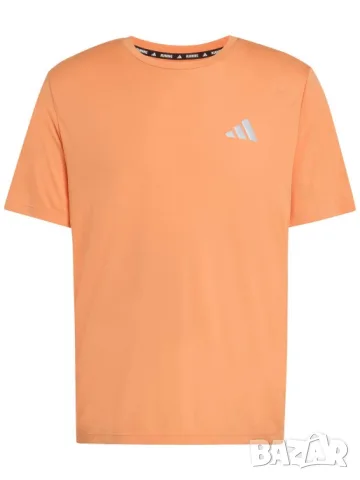 ADIDAS Тениска adi365 Running Essentials, снимка 6 - Тениски - 55436068