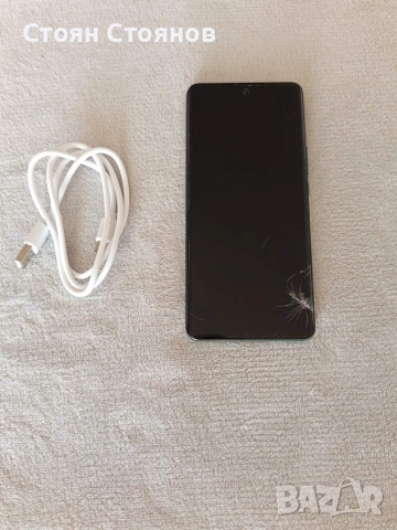 HONOR Magic6 Lite, 8GB, 256GB, Emerald Green, снимка 7 - Други - 55175618
