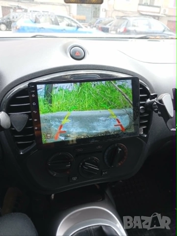 автомобила е в отлично състояние, снимка 14 - Автомобили и джипове - 54246072