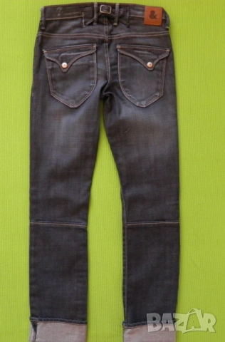 Дамски лот 4 от три части H&M и G1 Basic Goods само за 14 €, снимка 3 - Дънки - 54300678