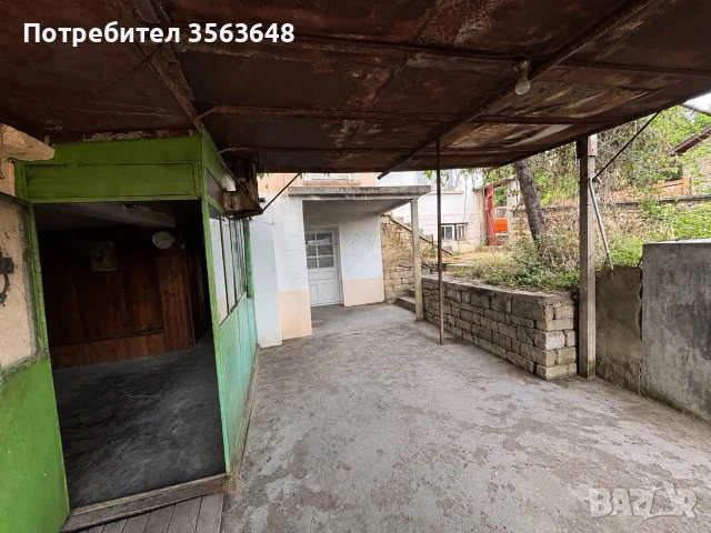 Къща в с. Гостилица от собственик, снимка 2 - Къщи - 55264081