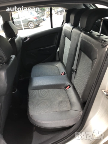 НА ЧАСТИ: Opel Corsa D 1.2i 16V ECOTEC 80 к.с. 2008 г., снимка 12 - Автомобили и джипове - 54541028