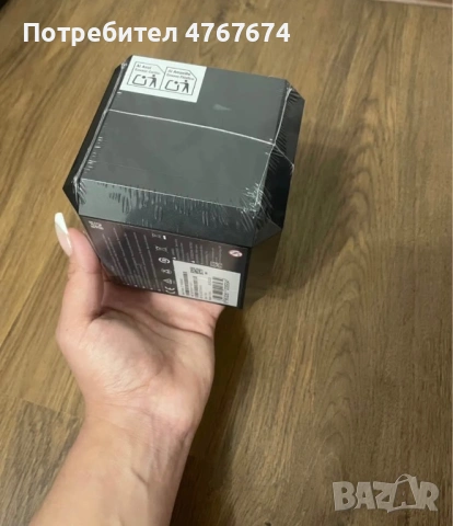 Детски смарт часовник Z7 розов GPS ,видеоразговори, снимка 3 - Дамски - 54070077