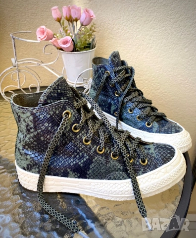 CONVERSE ALL STAR - 37 номер