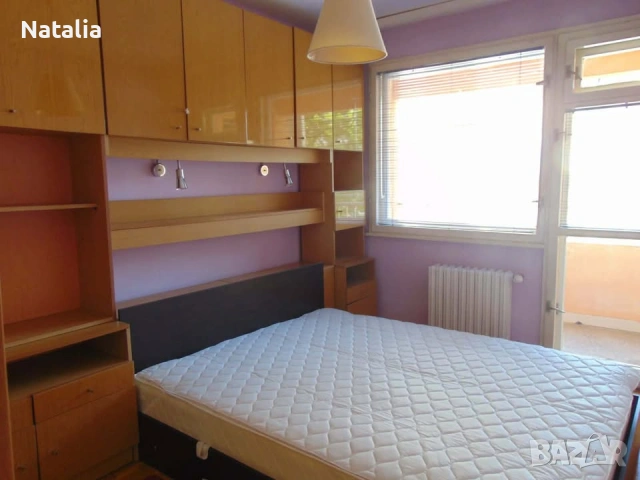 Двустаен, просторен, София - Борово!, снимка 5 - Апартаменти - 54382298