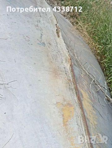 лодка 