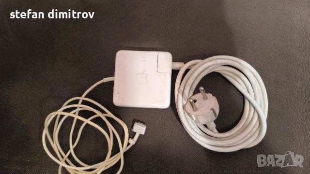 Apple А1435, снимка 2 - Лаптоп аксесоари - 54810237