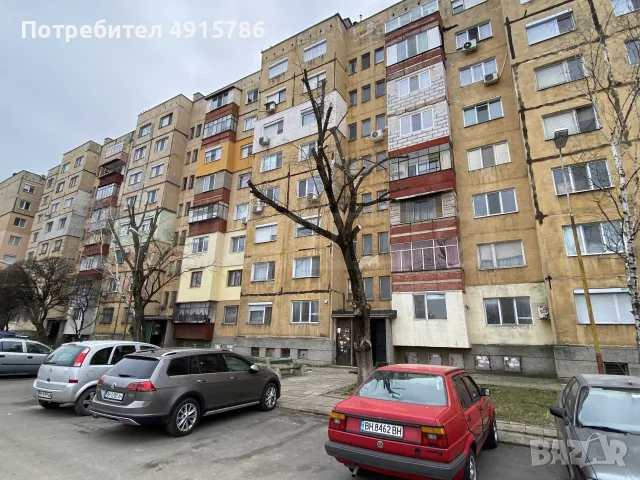 Тристаен апартамент Цена по Договаряне , снимка 10 - Апартаменти - 55624987