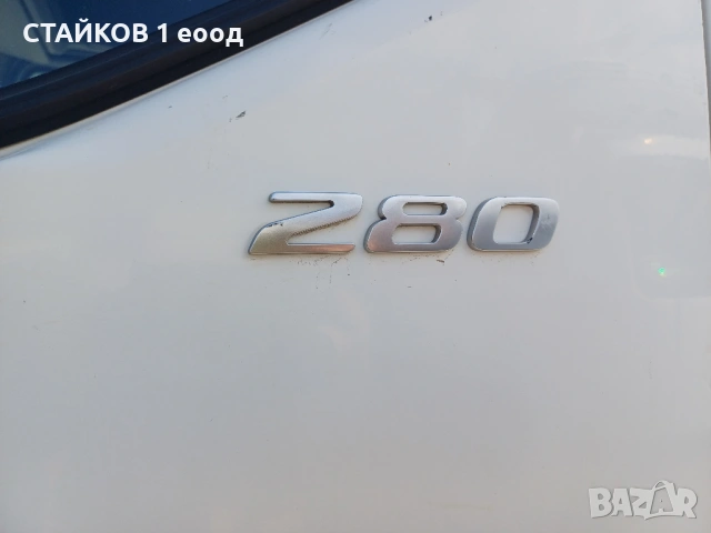 ДАФ ЛФ Е6 НА ЧАСТИ, снимка 15 - Камиони - 46953552