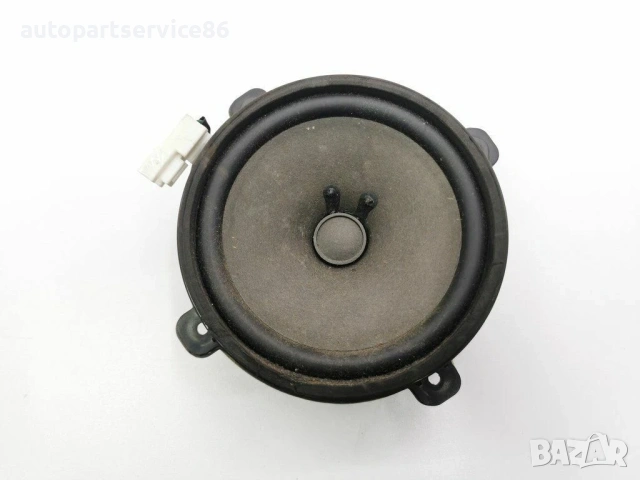 Заден говорител за Chevrolet Captiva 2.0 VCDI (2010) 96673538