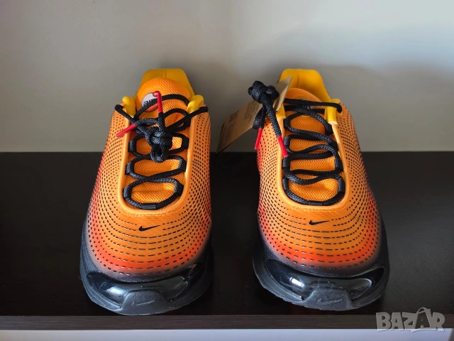 Nike Air Max Dn Se 44.5н 28.5см/45н 29см Стелка , снимка 4 - Маратонки - 55092565