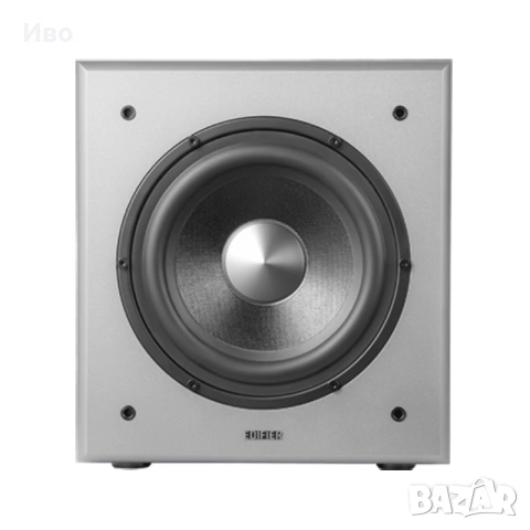 Нови Edifier R1855DB - качествени активни колони с Bluetooth, Optical, Coaxial,Sub-out, дистанционно, снимка 8 - Тонколони - 52893189